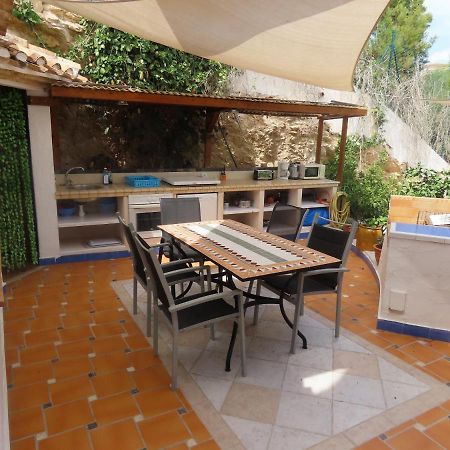 Apartamento Lucero Beach Campello Alicante Exteriör bild