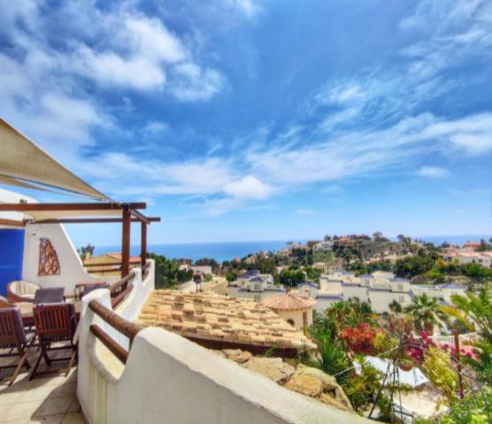 Apartamento Lucero Beach Campello Alicante Exteriör bild