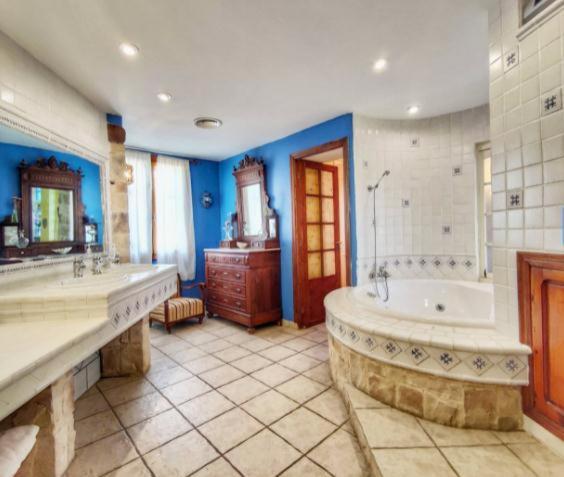 Apartamento Lucero Beach Campello Alicante Exteriör bild
