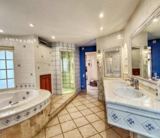 Apartamento Lucero Beach Campello Alicante Exteriör bild