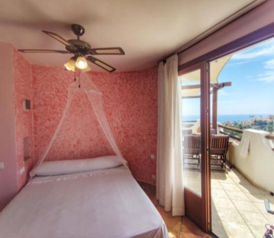 Apartamento Lucero Beach Campello Alicante Exteriör bild