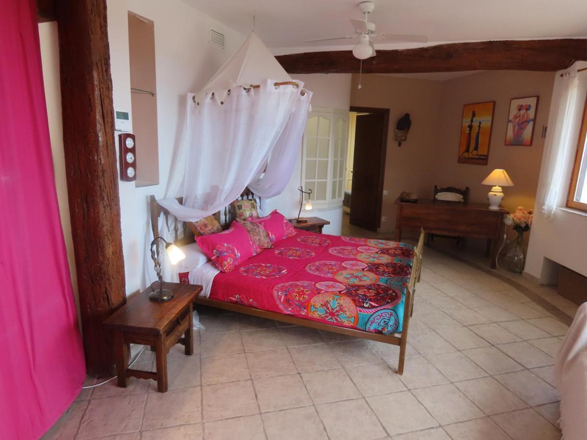 Apartamento Lucero Beach Campello Alicante Exteriör bild