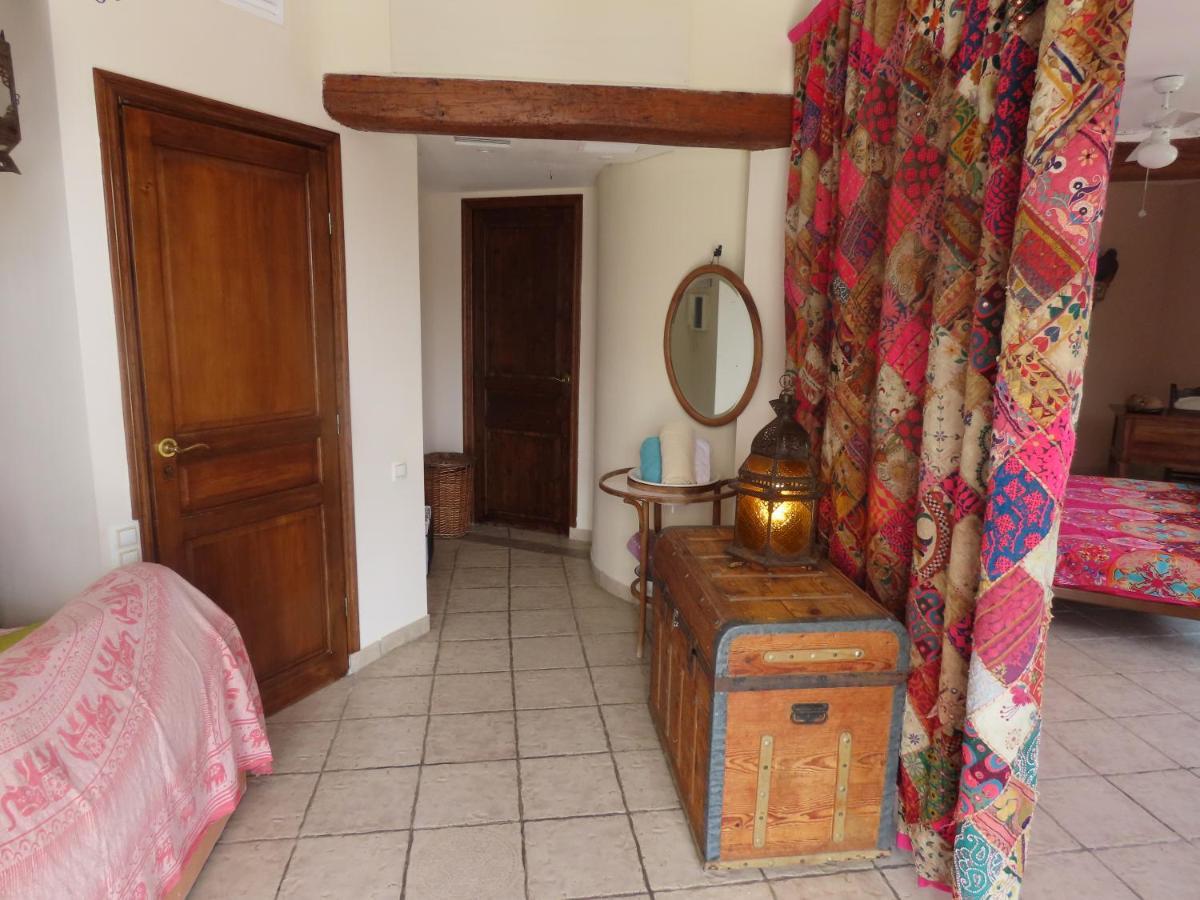 Apartamento Lucero Beach Campello Alicante Exteriör bild