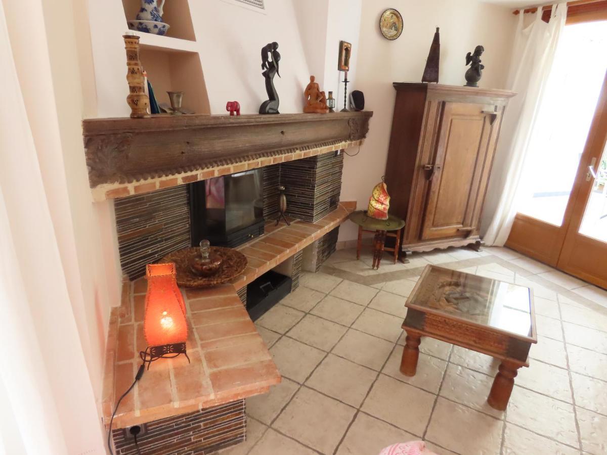Apartamento Lucero Beach Campello Alicante Exteriör bild