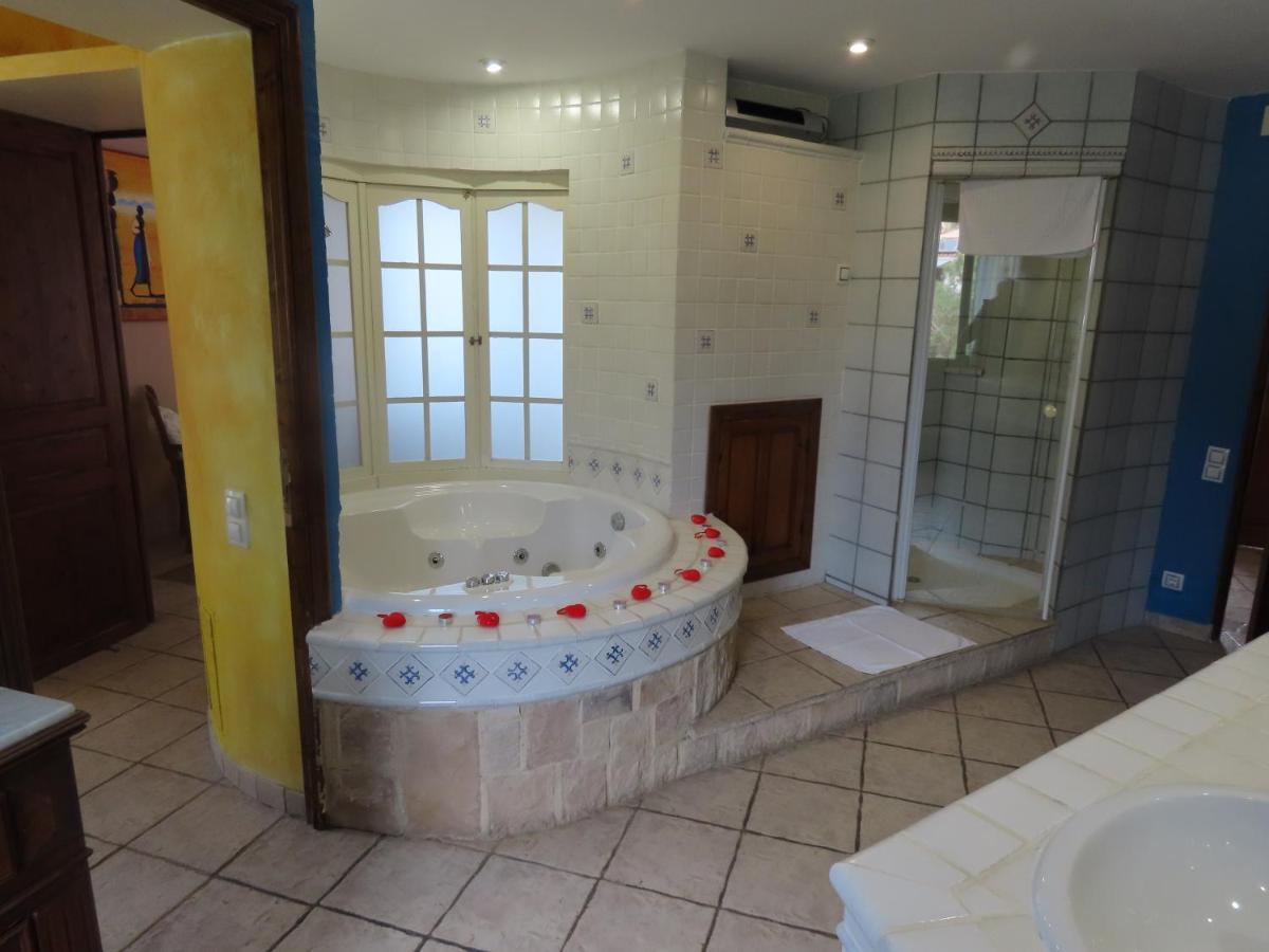 Apartamento Lucero Beach Campello Alicante Exteriör bild