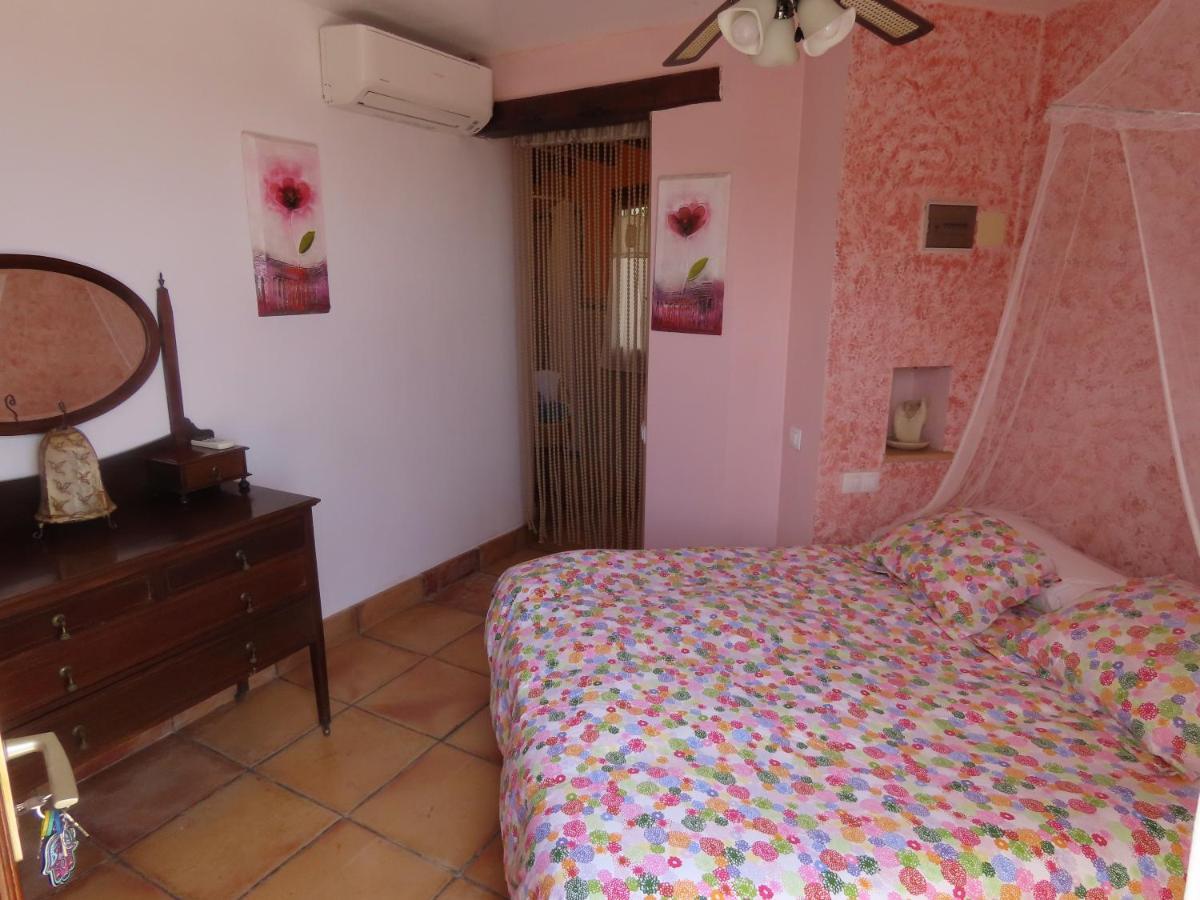Apartamento Lucero Beach Campello Alicante Exteriör bild