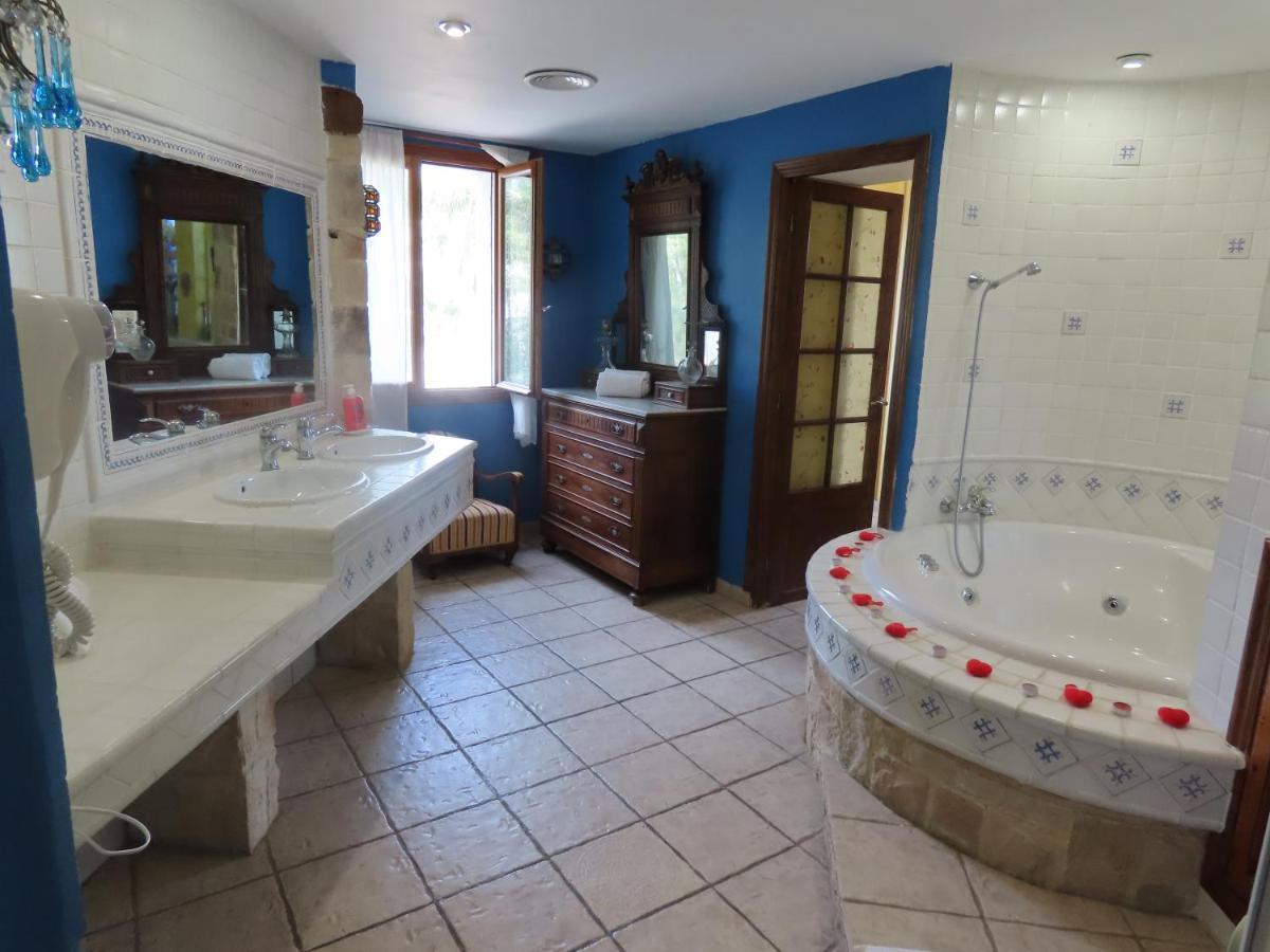 Apartamento Lucero Beach Campello Alicante Exteriör bild