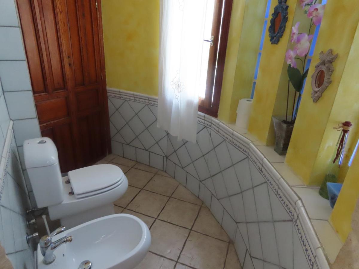 Apartamento Lucero Beach Campello Alicante Exteriör bild