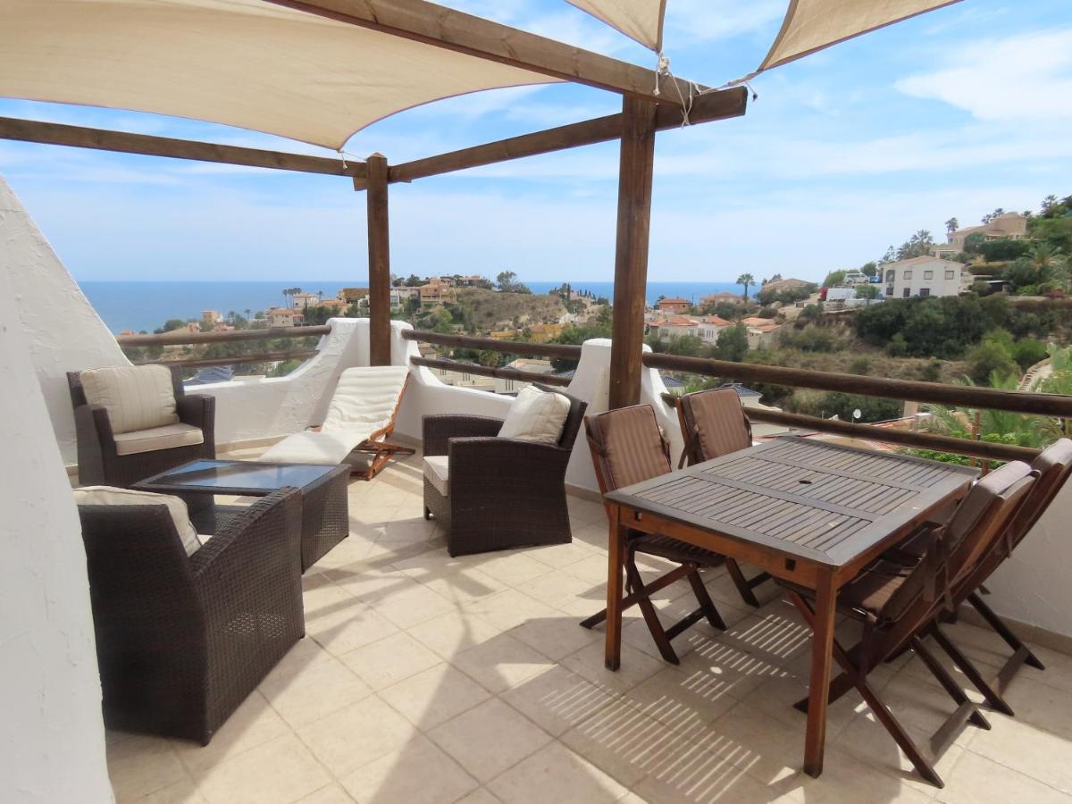 Apartamento Lucero Beach Campello Alicante Exteriör bild