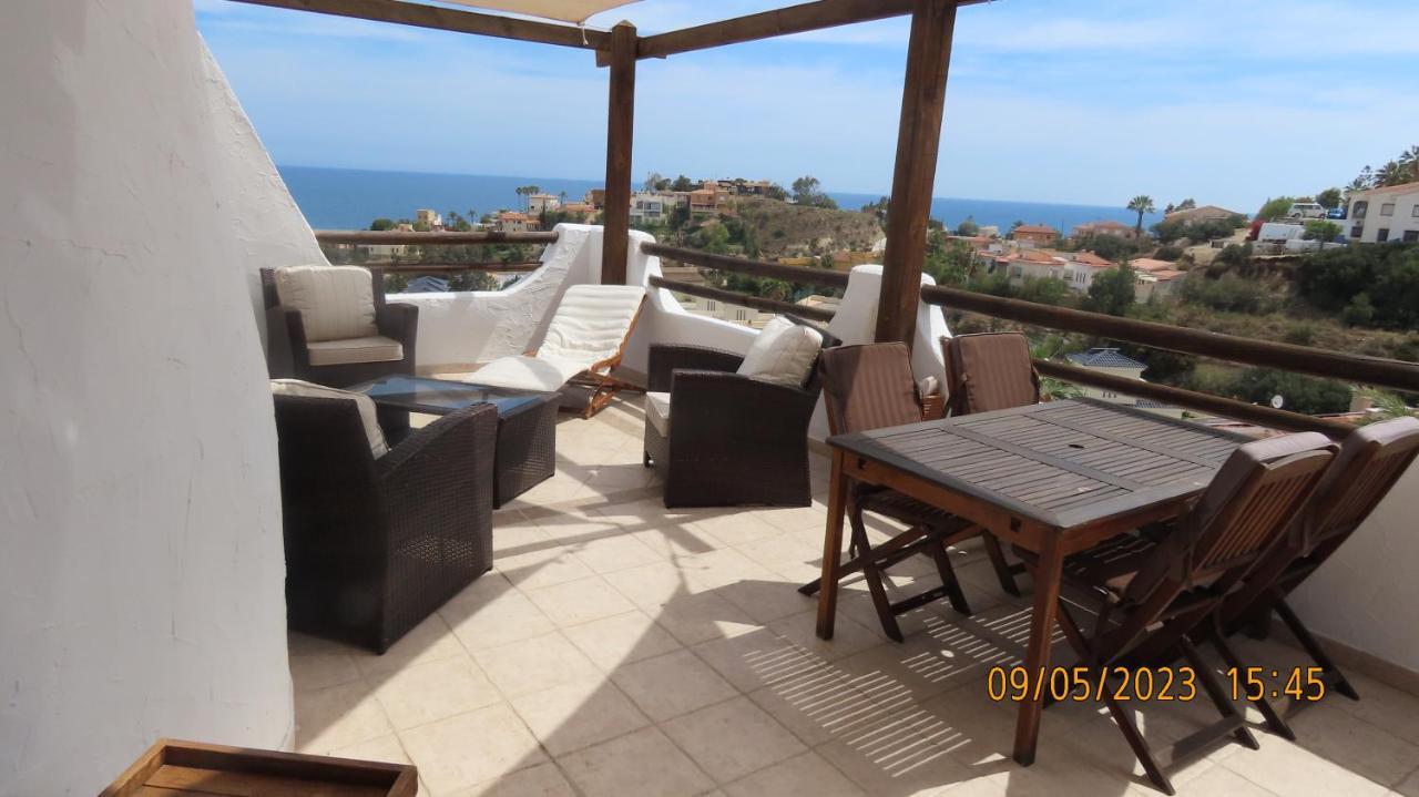 Apartamento Lucero Beach Campello Alicante Exteriör bild