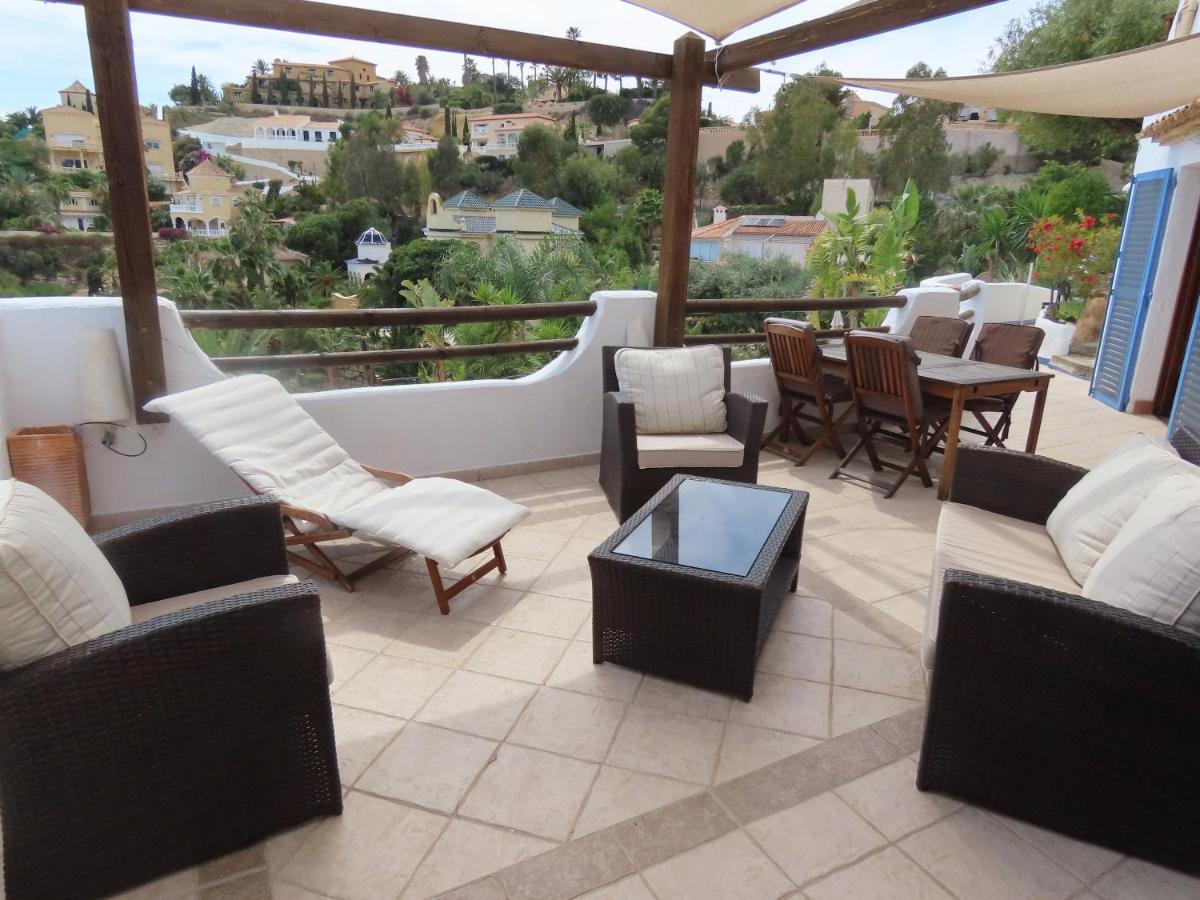 Apartamento Lucero Beach Campello Alicante Exteriör bild