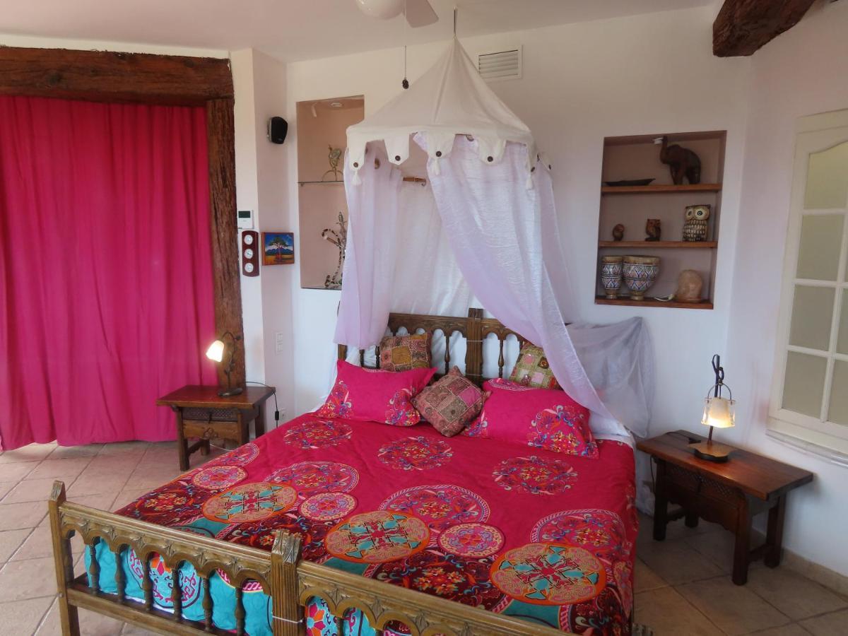 Apartamento Lucero Beach Campello Alicante Exteriör bild