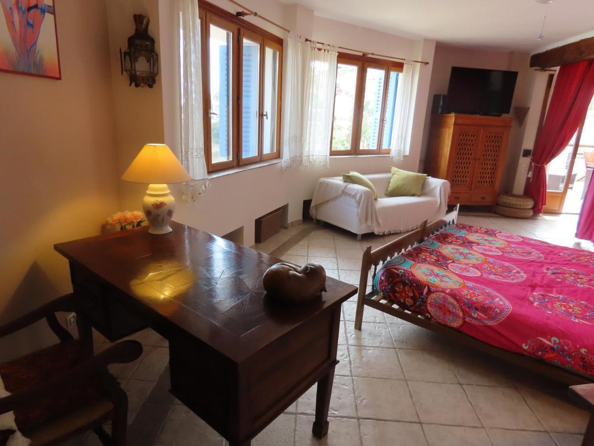 Apartamento Lucero Beach Campello Alicante Exteriör bild
