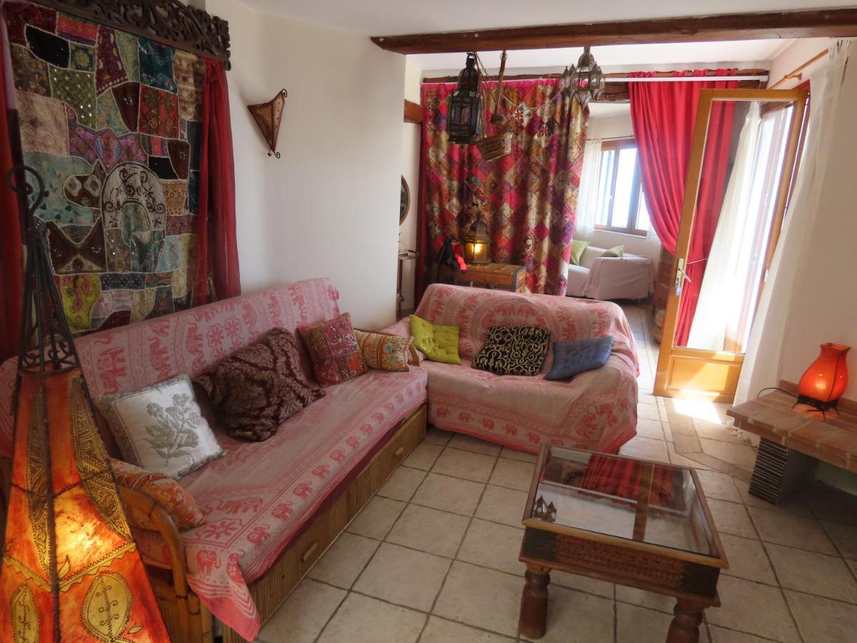 Apartamento Lucero Beach Campello Alicante Exteriör bild