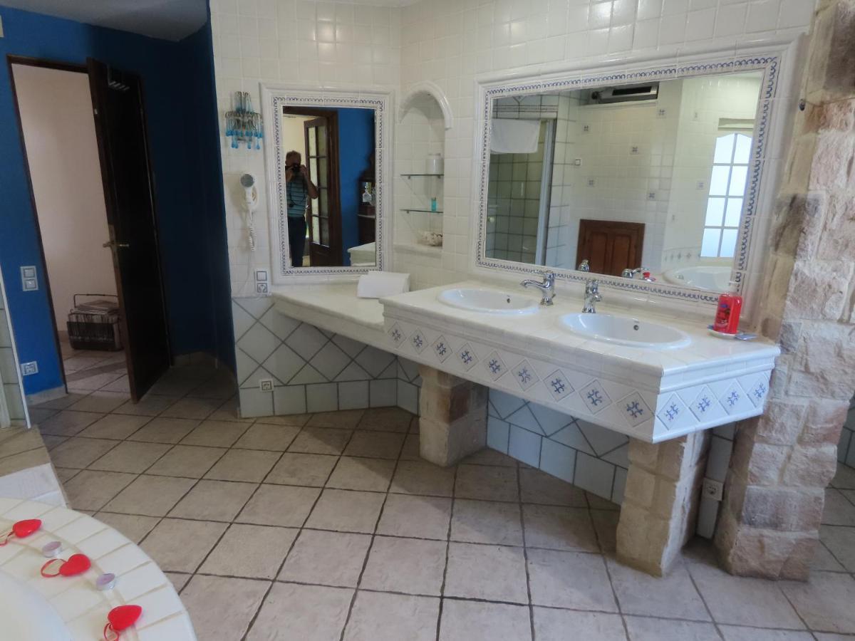 Apartamento Lucero Beach Campello Alicante Exteriör bild
