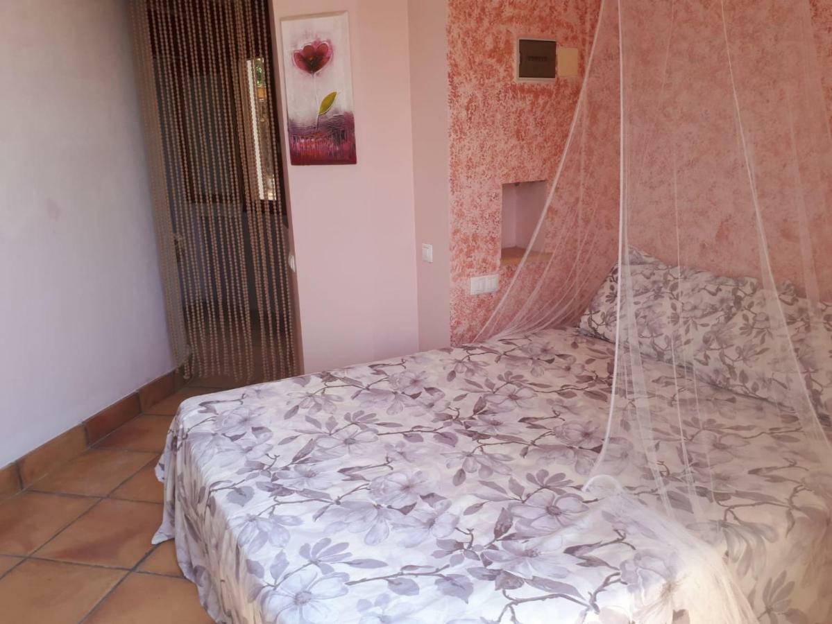 Apartamento Lucero Beach Campello Alicante Exteriör bild