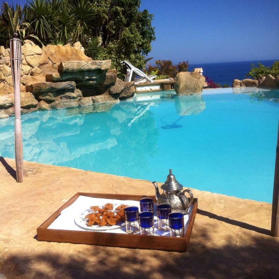 Apartamento Lucero Beach Campello Alicante Exteriör bild